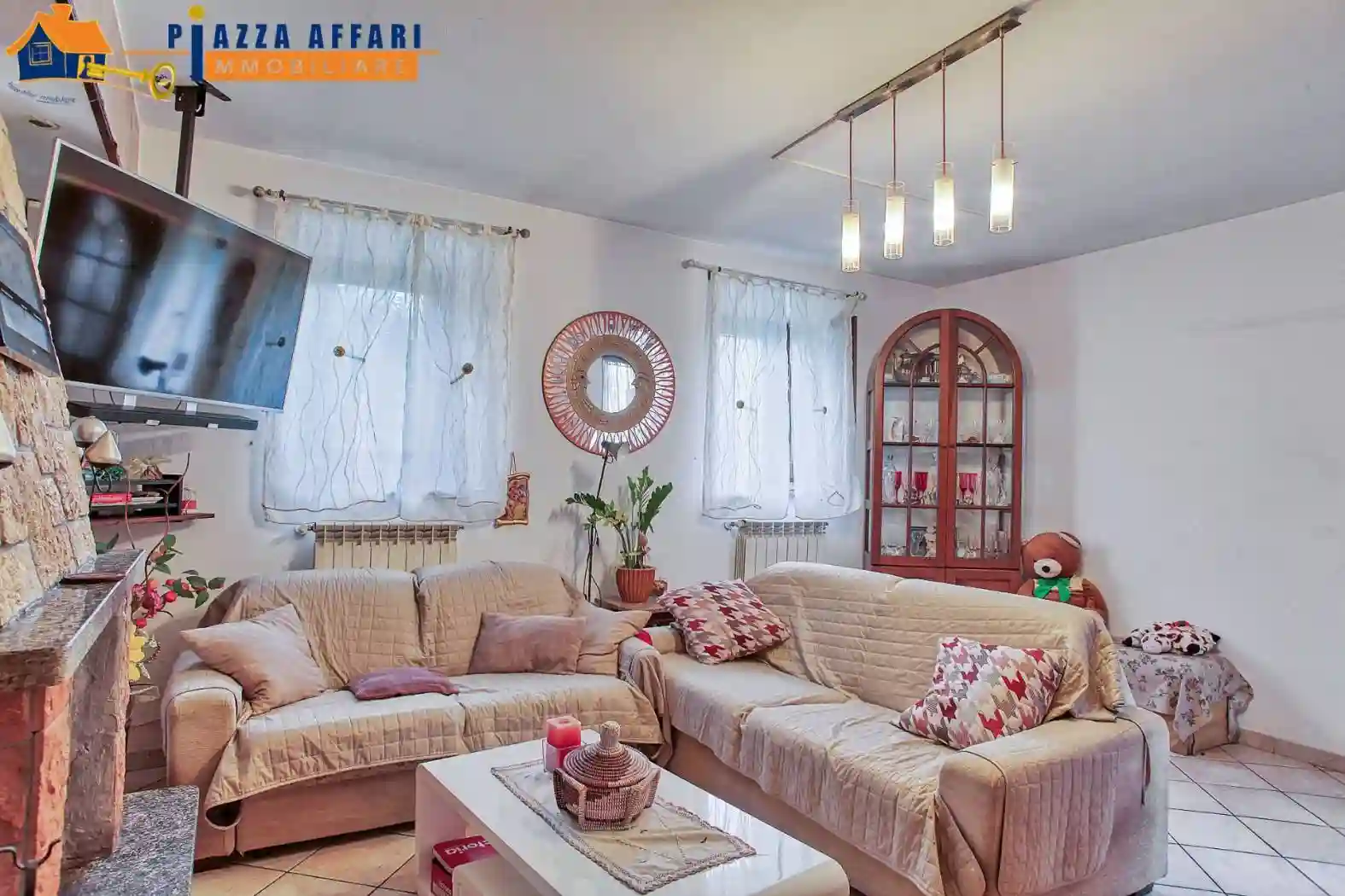 Casa indipendente - foto 3