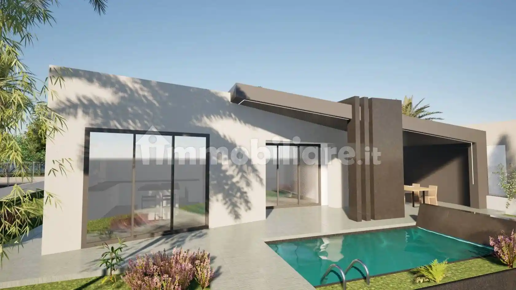 Villa unifamiliare via Attilio Forlani 86, Cepagatti - foto 2