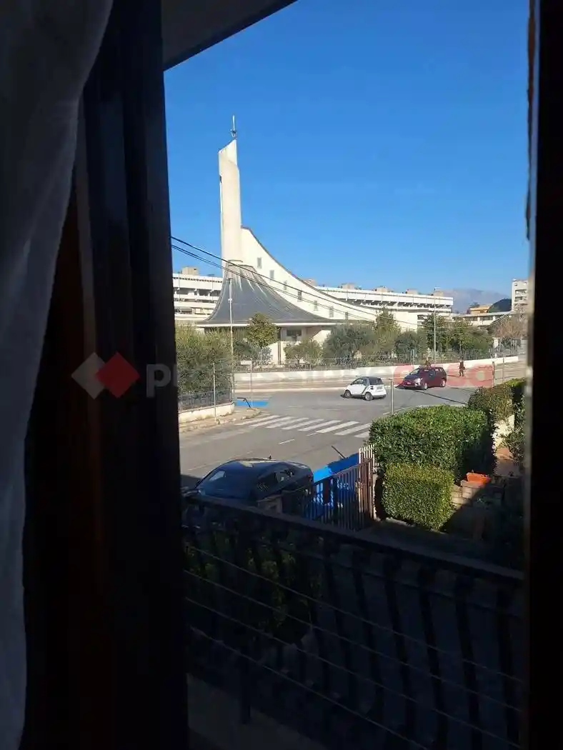 Terratetto unifamiliare corso Francia, 22/24, Pratillo, Frosinone - foto 3