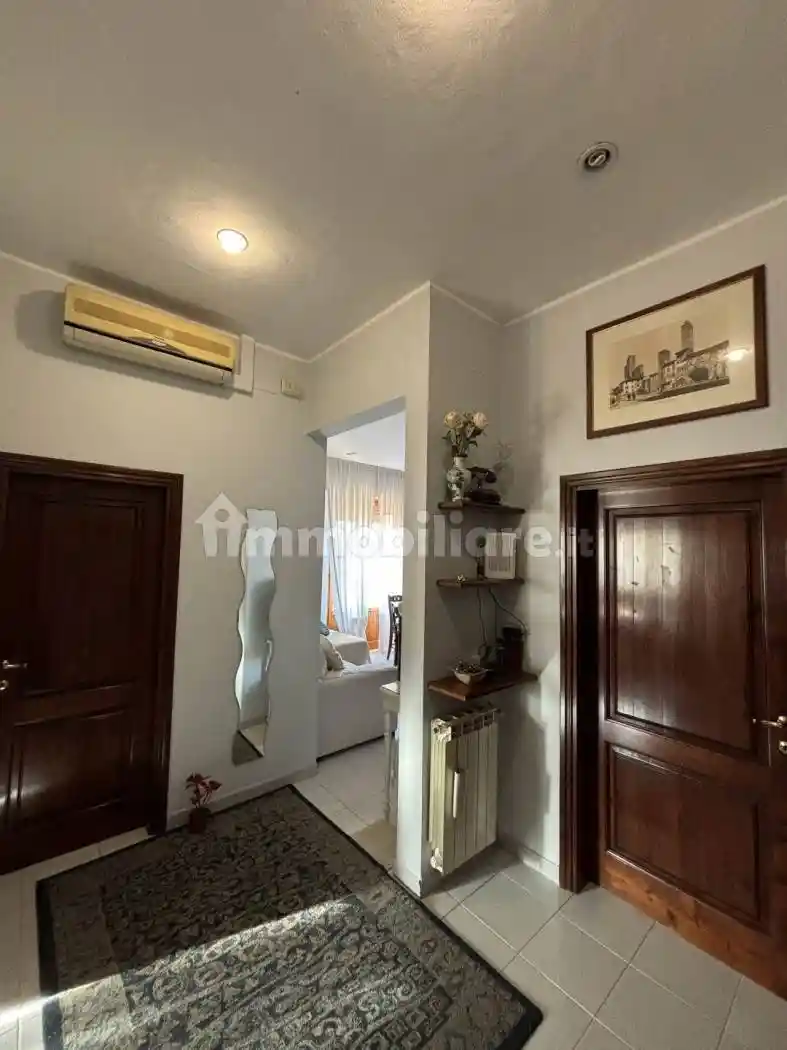 Trilocale ottimo stato, Sciano, San Donnino, Tavolese, Certaldo - foto 5