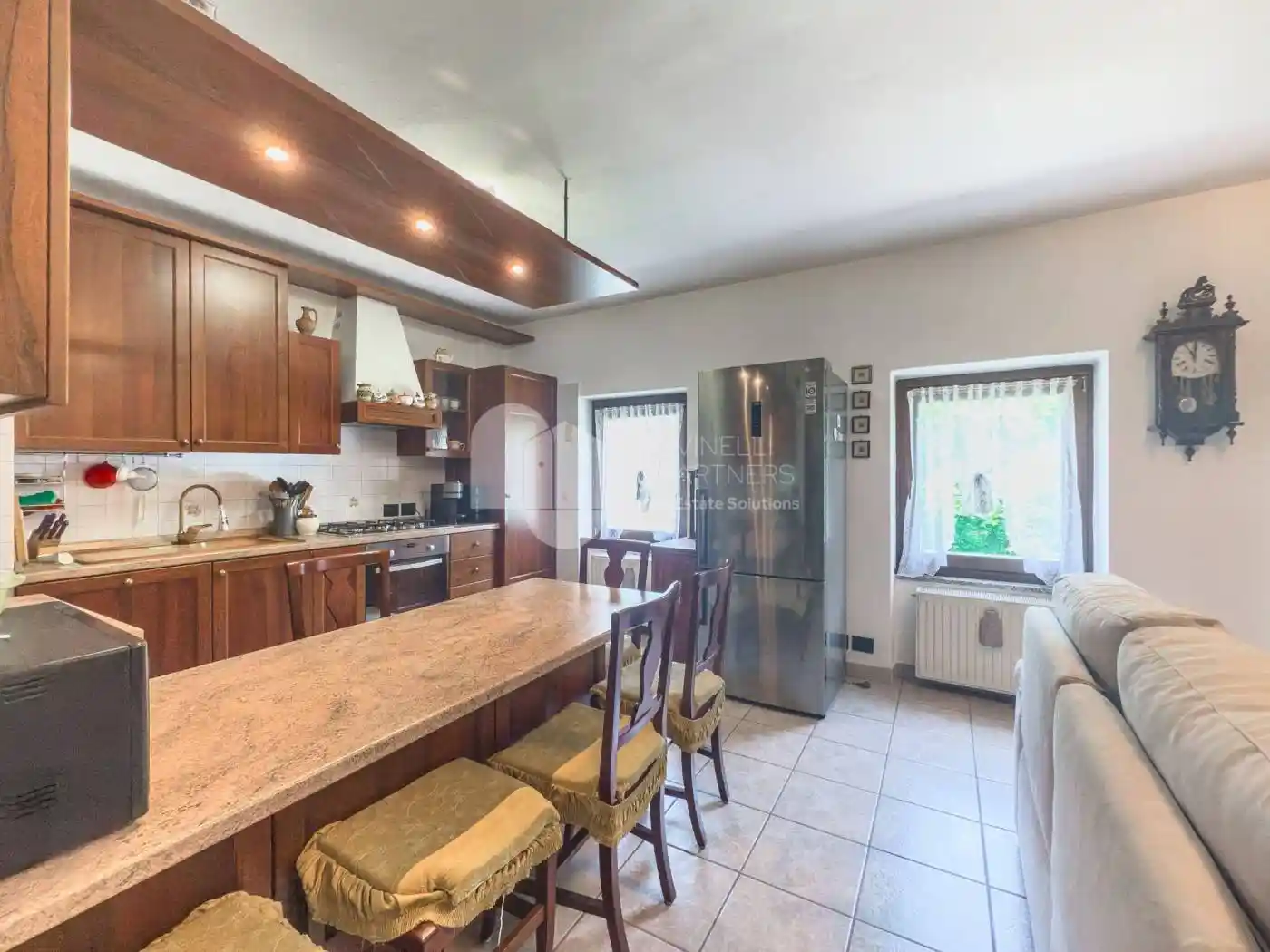 Casa indipendente - foto 3