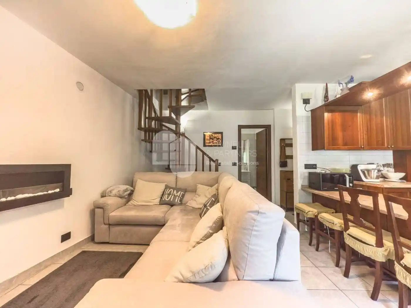 Casa indipendente - foto 4