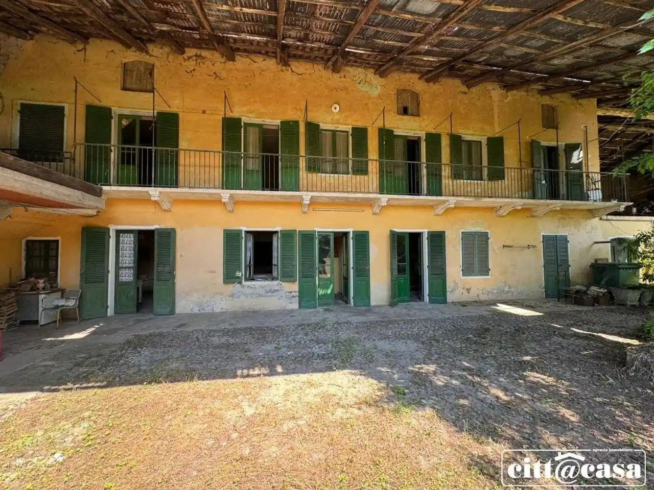 Rustico - Casale - foto 5