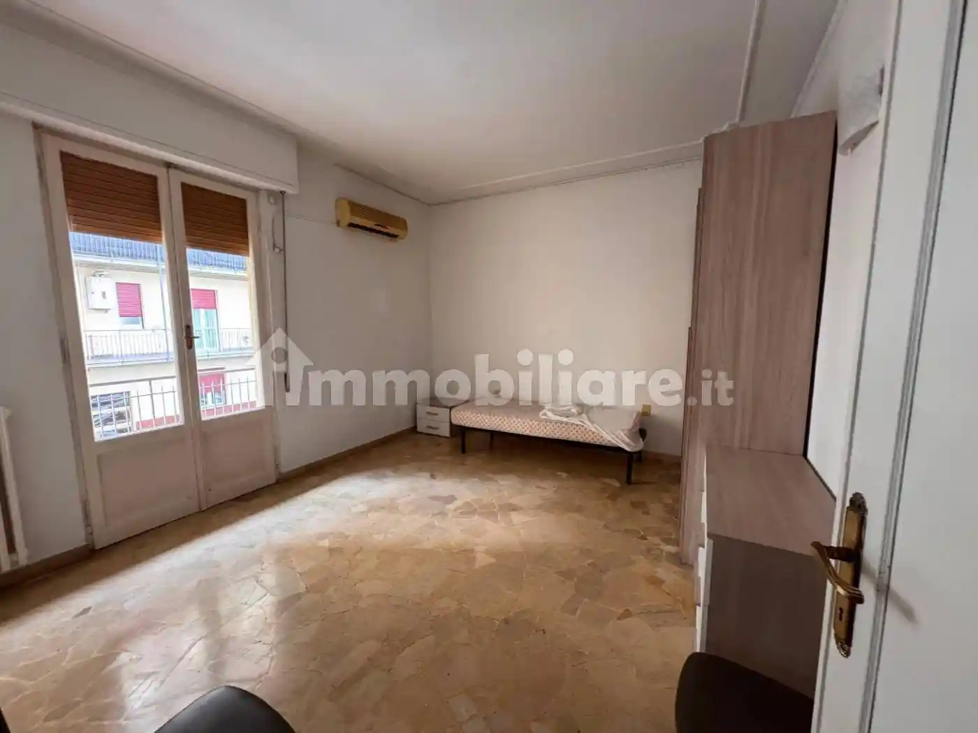 Appartamento via Elio Chianesi 18, Le Bagnese, San Giusto, Scandicci - foto 5