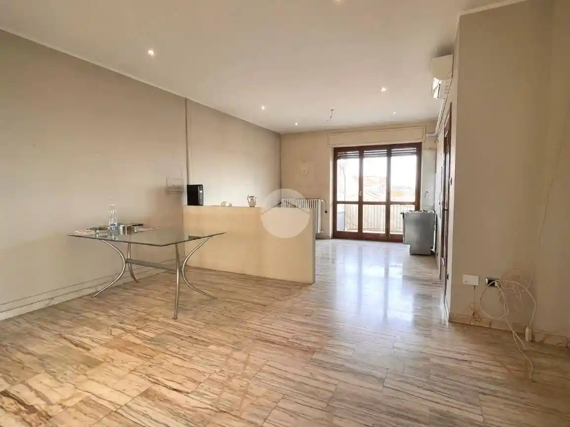 Appartamento in vendita a Asti