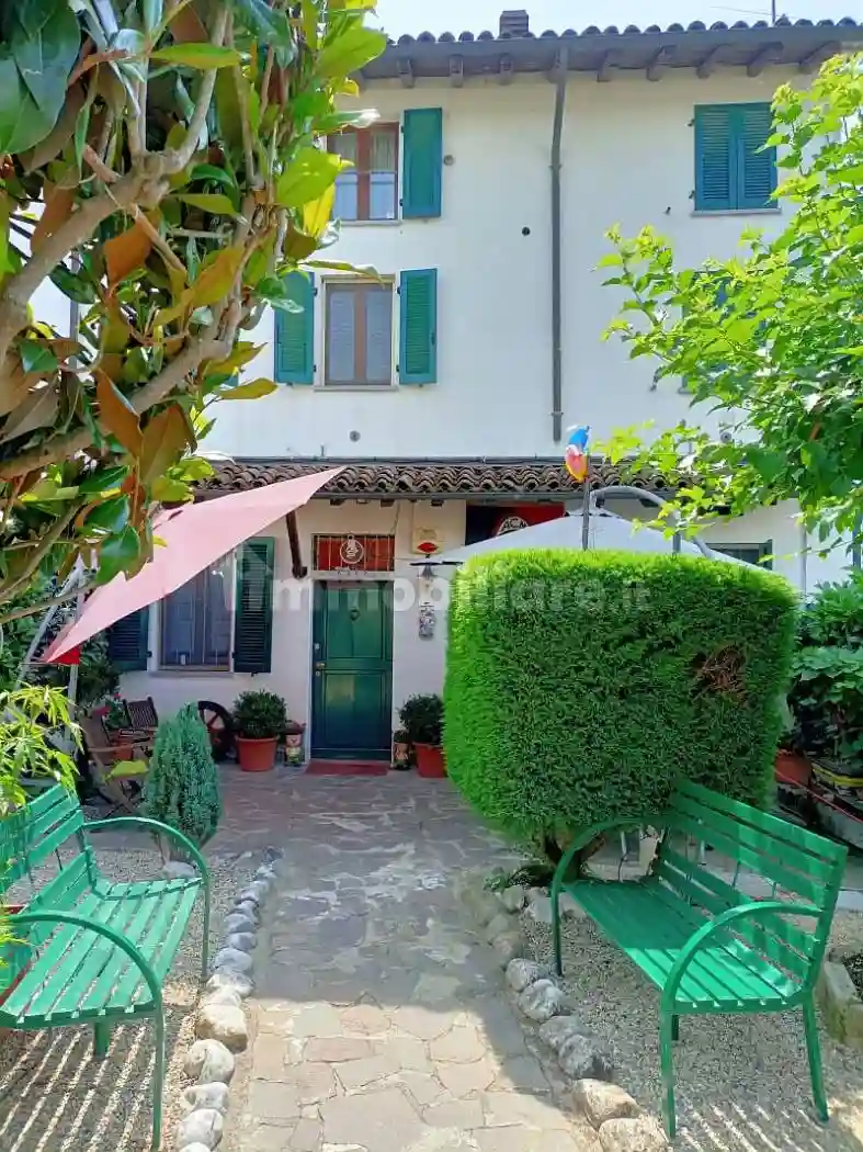 Casa indipendente - foto 3