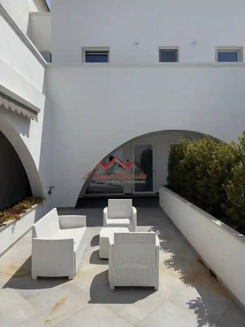 Trilocale Strada Statale Bari Taranto, Casamassima - foto 4
