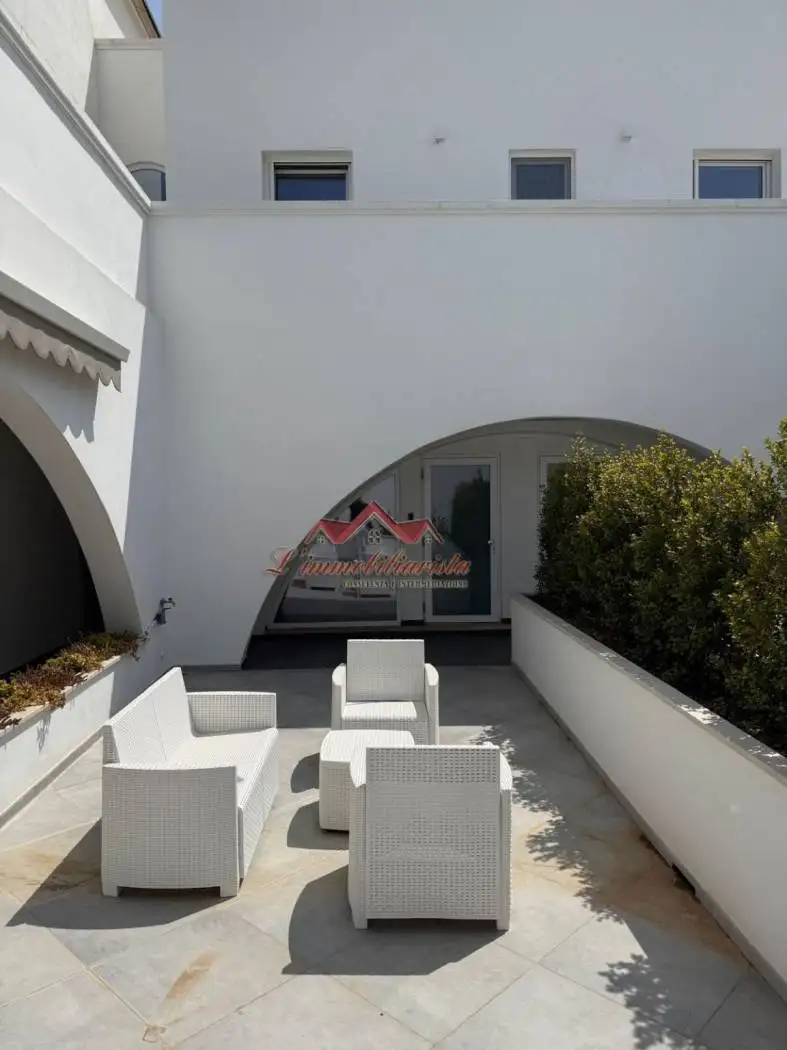 Trilocale Strada Statale Bari Taranto, Casamassima - foto 2