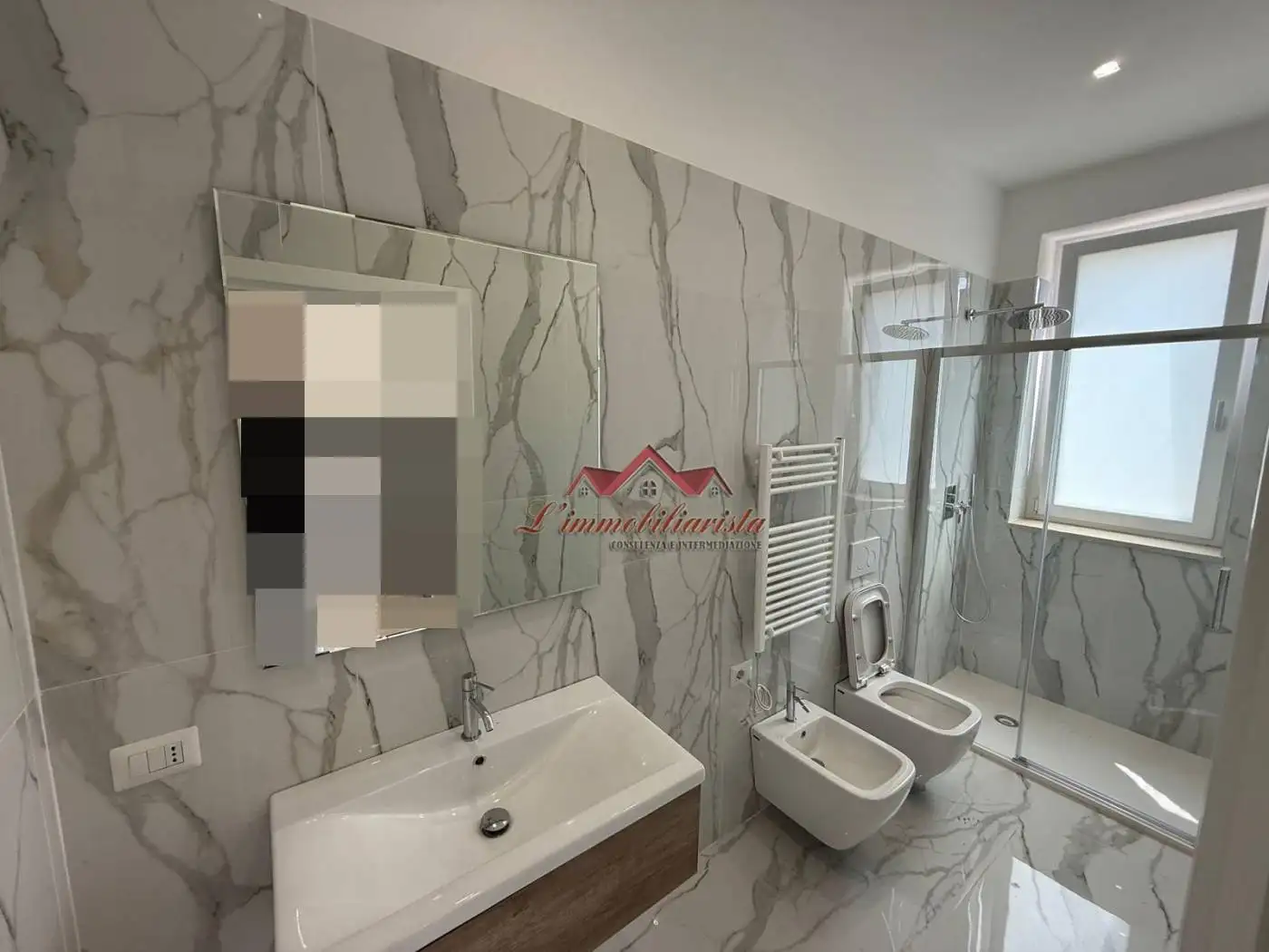 Trilocale Strada Statale Bari Taranto, Casamassima - foto 5