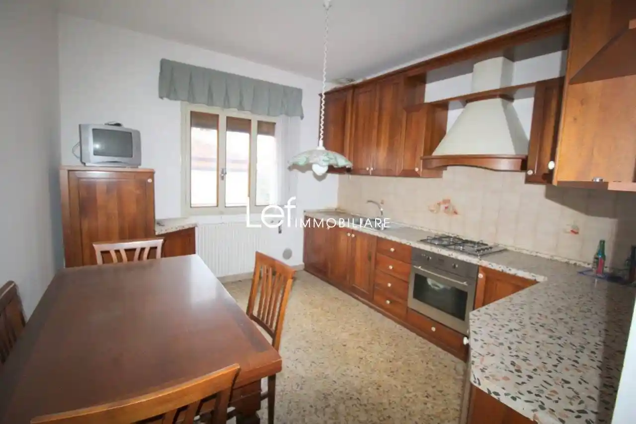 Villa in vendita a Conegliano