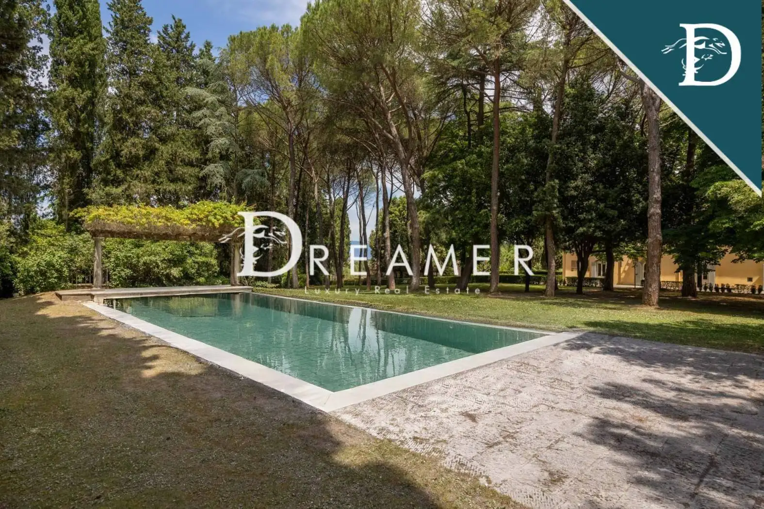 Villa unifamiliare via Consuma, 27, Carmignano - foto 2