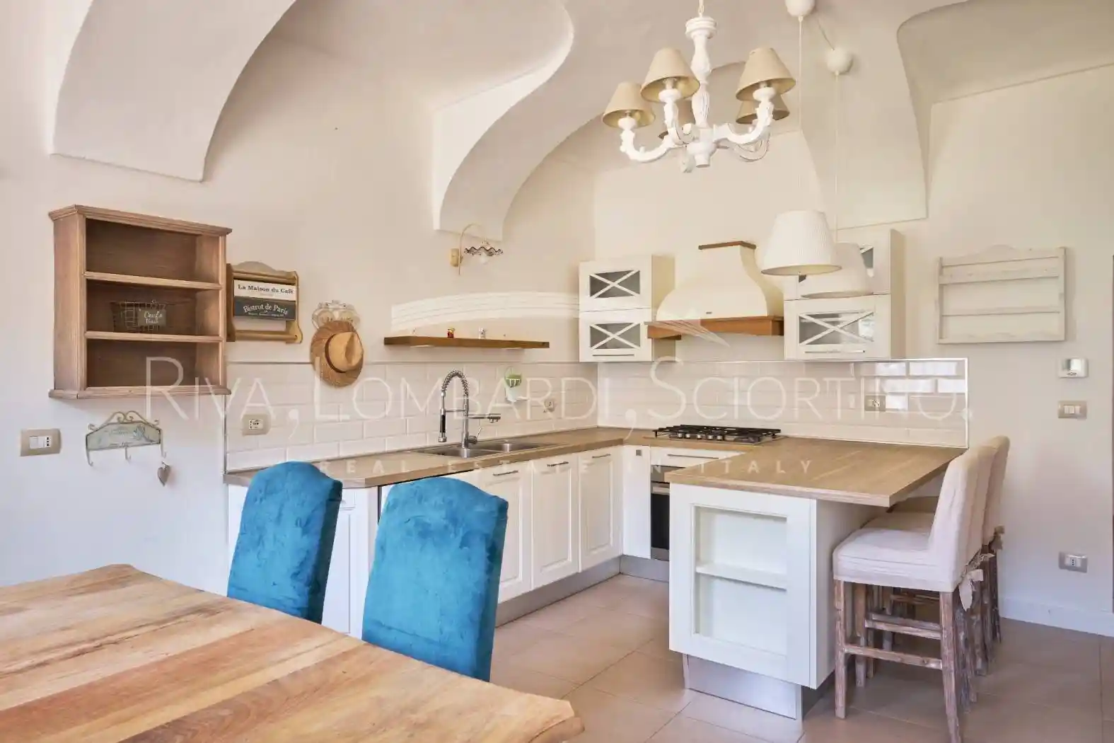 Rustico - Casale - foto 2