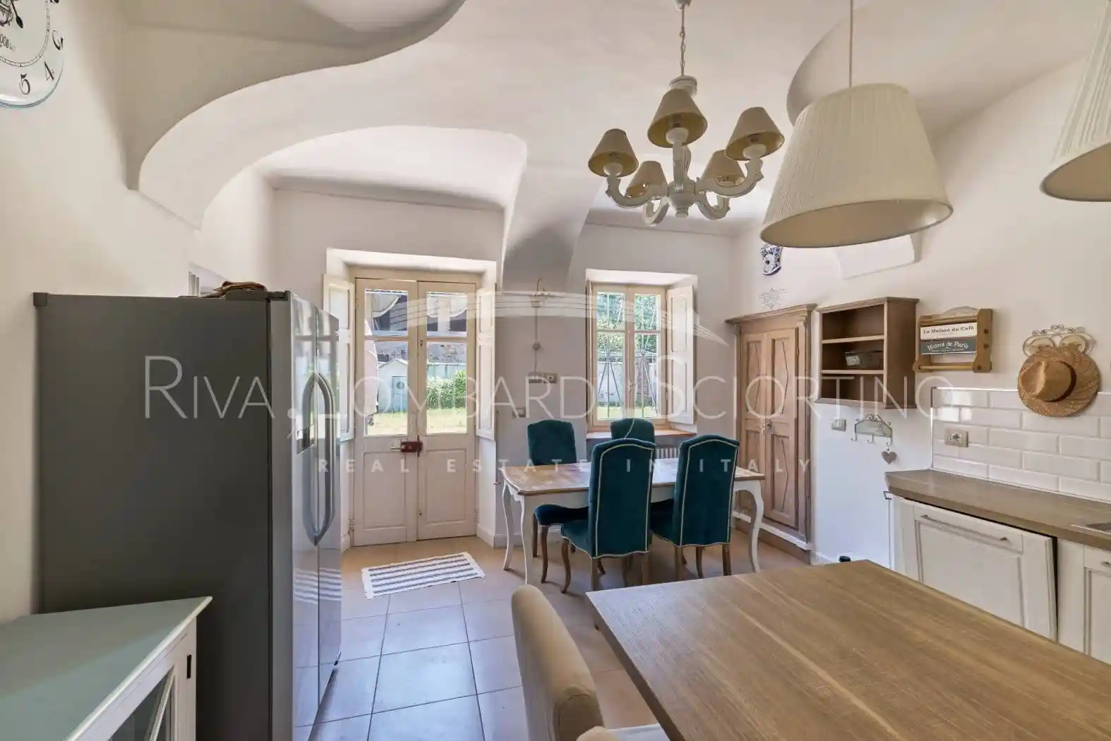 Rustico - Casale - foto 3