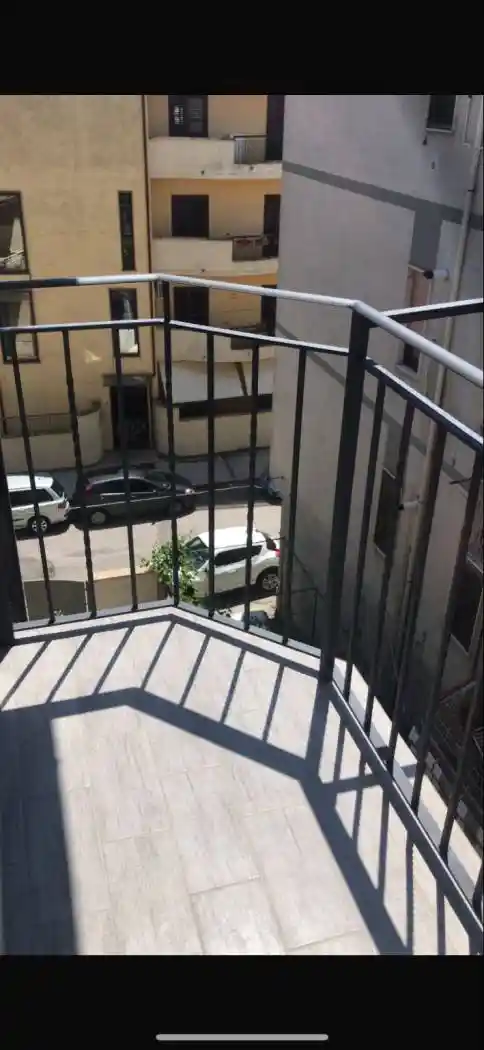 Trilocale via dell'Industria 35, Centro, Castrovillari - foto 2