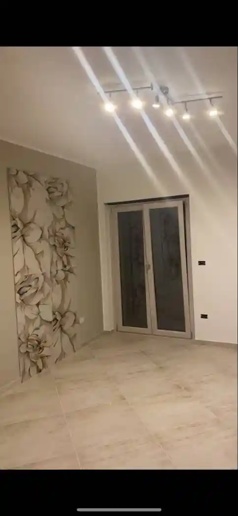 Trilocale via dell'Industria 35, Centro, Castrovillari - foto 3