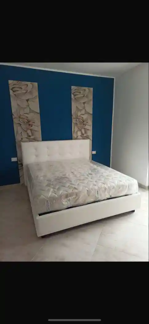 Trilocale via dell'Industria 35, Centro, Castrovillari - foto 4