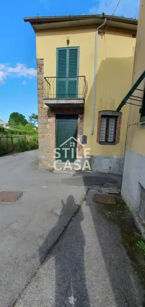 Casa indipendente in vendita a Capannori