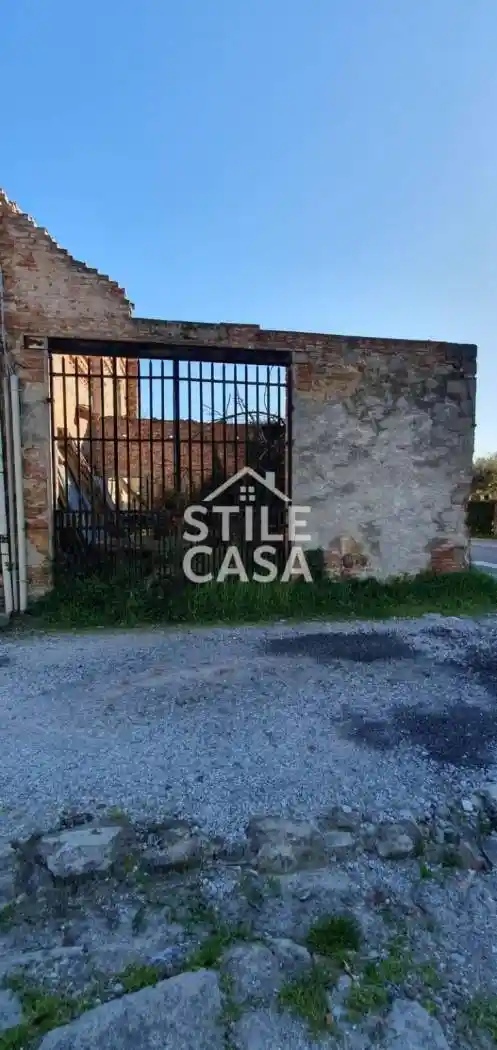 Cascina via della Chiesa,  56, Tassignano - Paganico, Capannori - foto 2