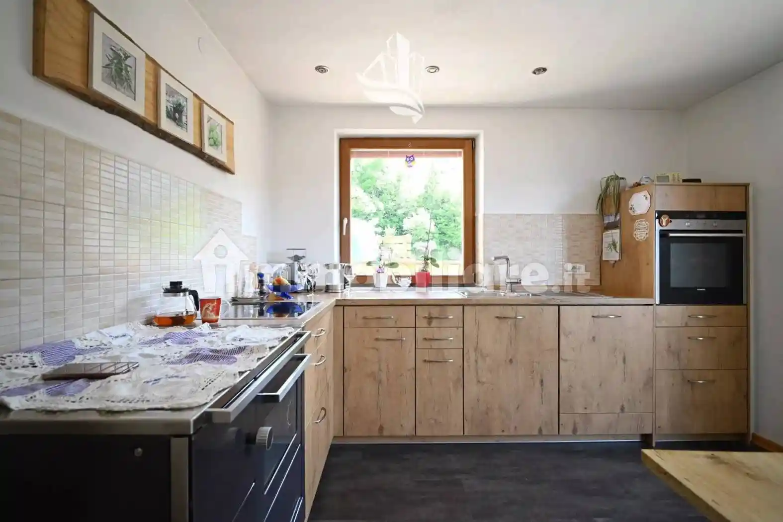 Casa indipendente - foto 3