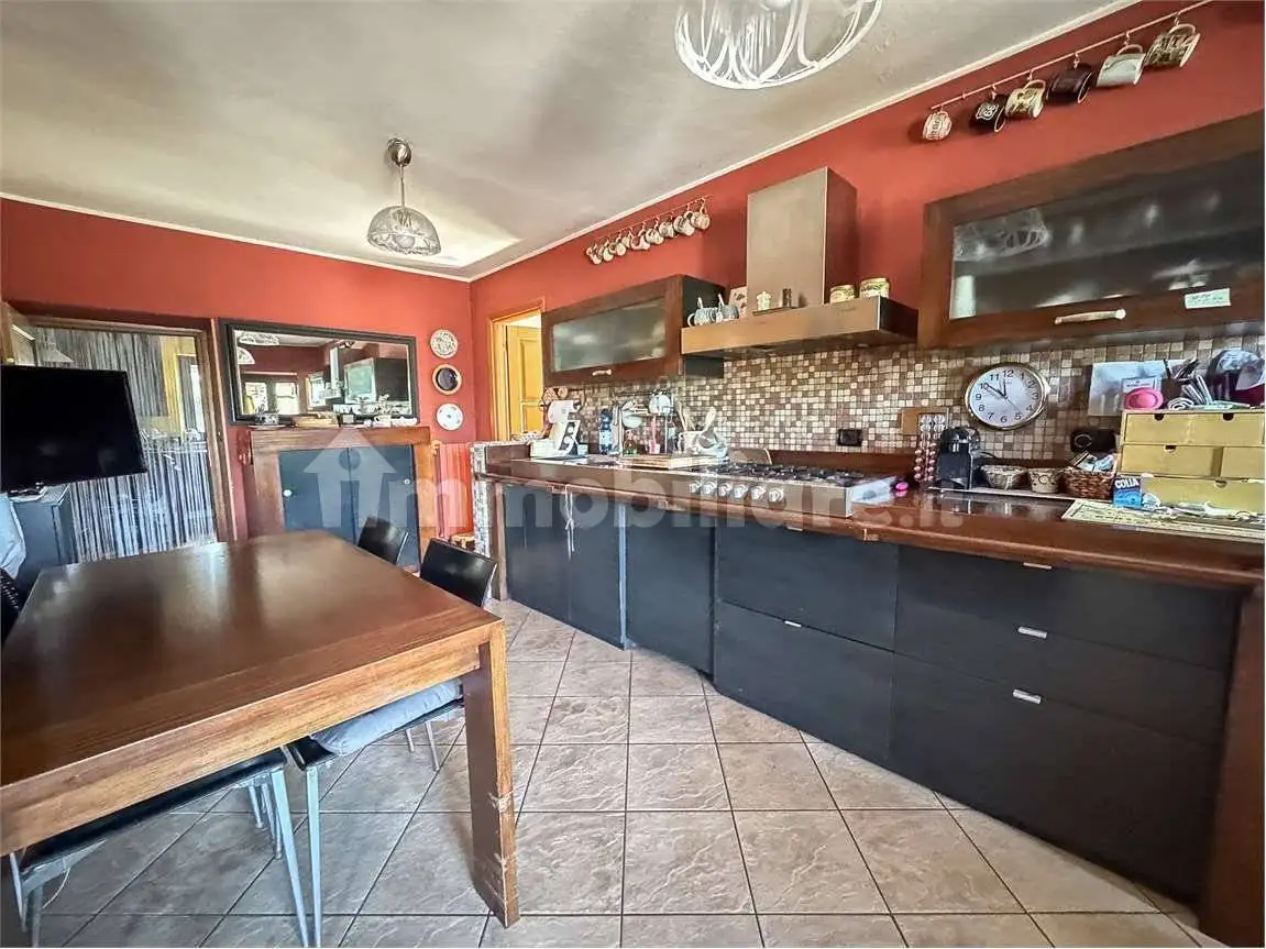 Rustico borgo cremera, 29, Centro, Arignano - foto 5