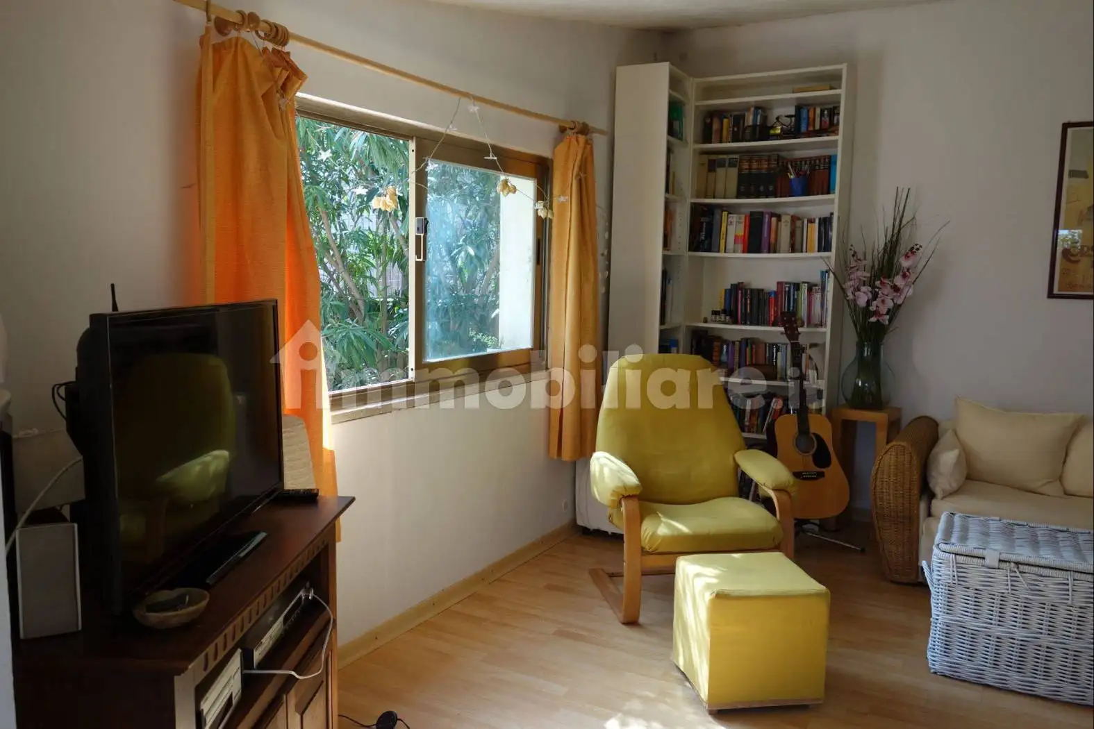 Villa unifamiliare Cozzo dei Turchi, Costa Saracena Castelluccio, Augusta - foto 5