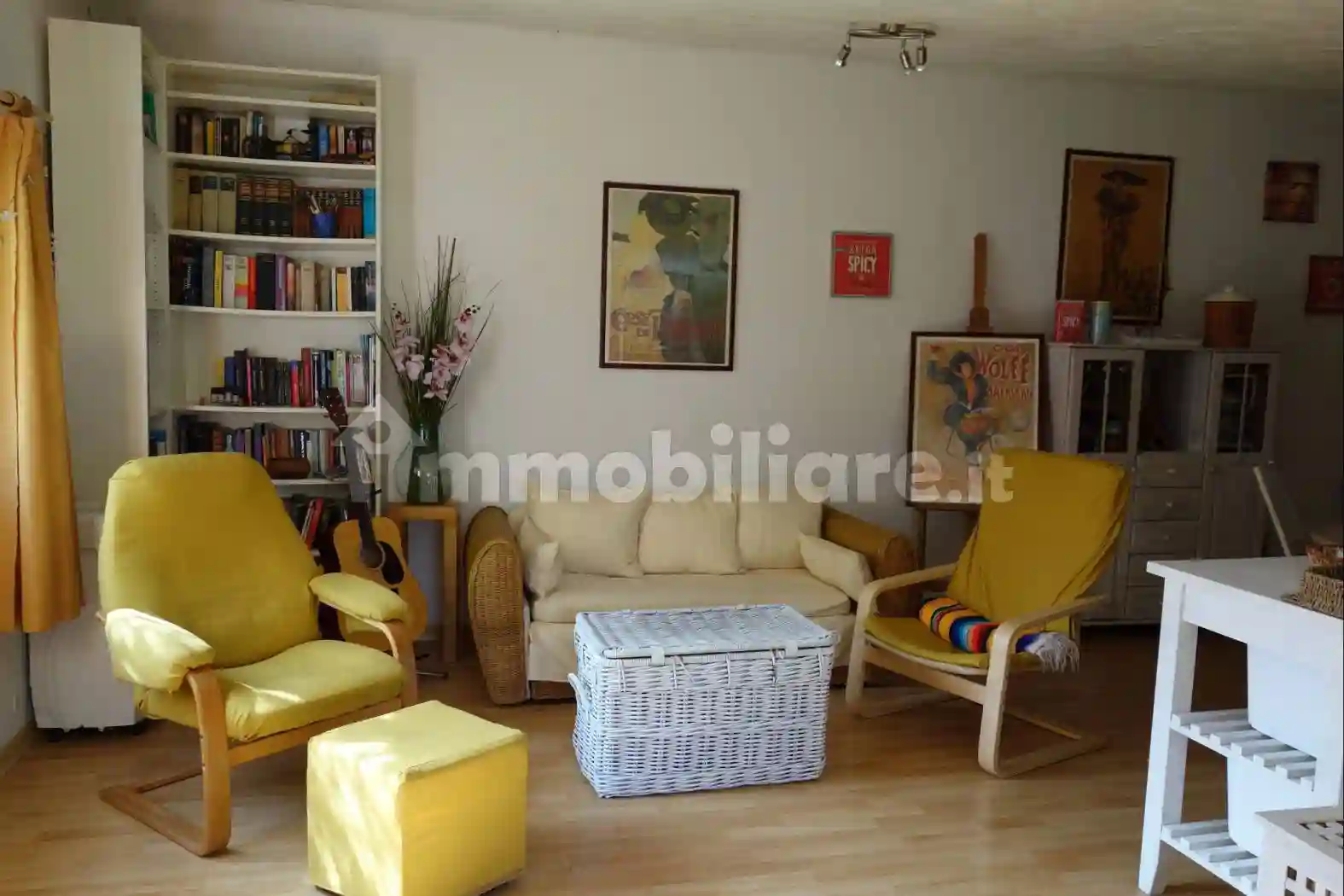 Villa unifamiliare Cozzo dei Turchi, Costa Saracena Castelluccio, Augusta - foto 4