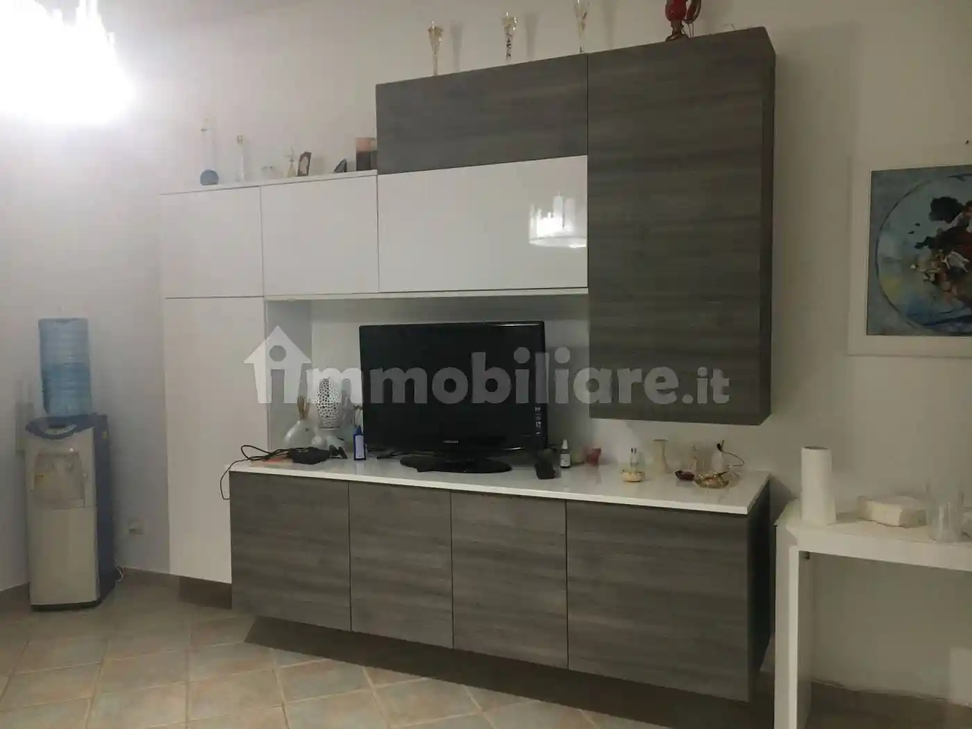 Trilocale Strada Provinciale Pisticci-San Basilio, Pisticci - foto 4