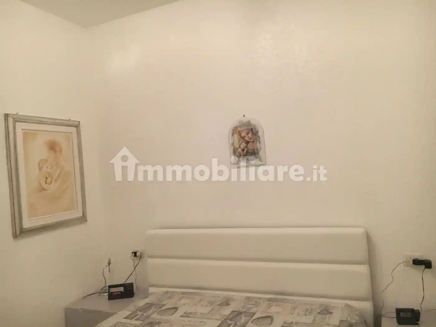 Trilocale Strada Provinciale Pisticci-San Basilio, Pisticci - foto 5