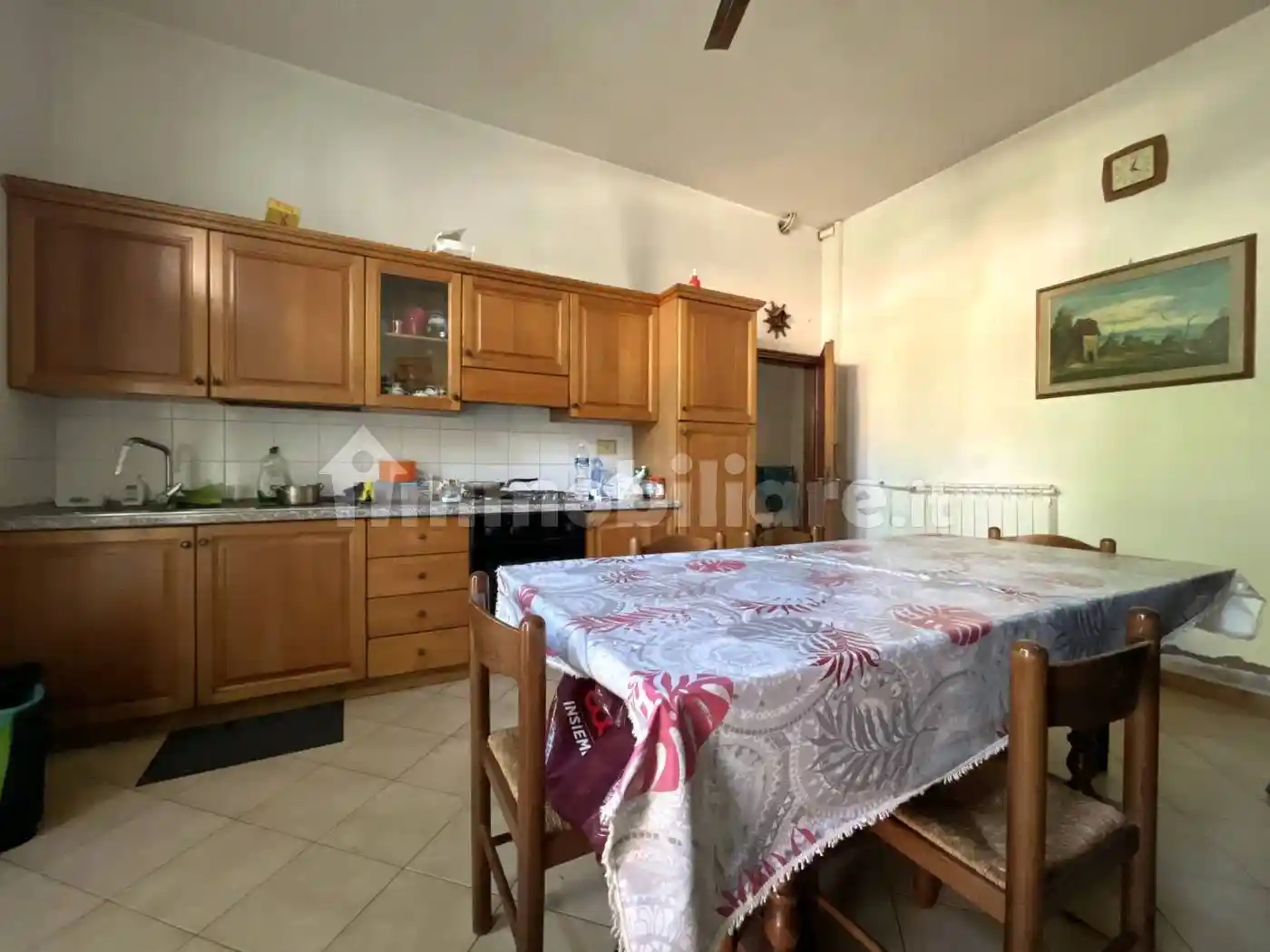 Casa indipendente in vendita a Empoli