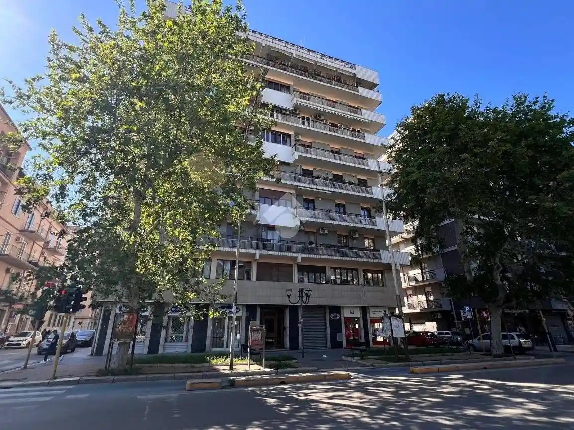 Appartamento in vendita a Foggia