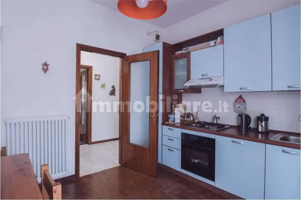 Bilocale via Polano, Tavernola, Como - foto 2