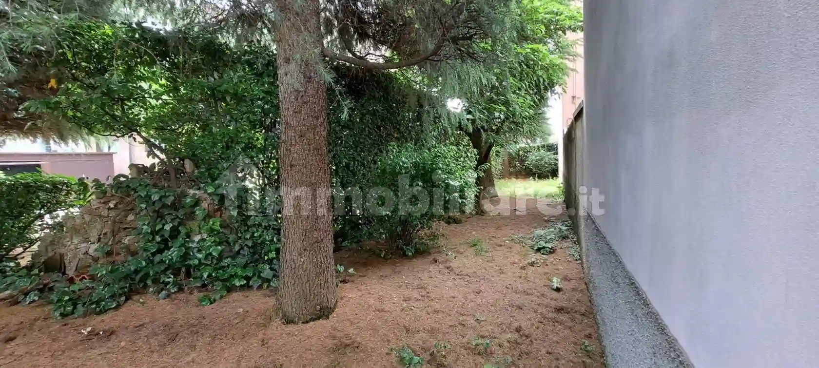 Palazzo - Edificio - foto 3