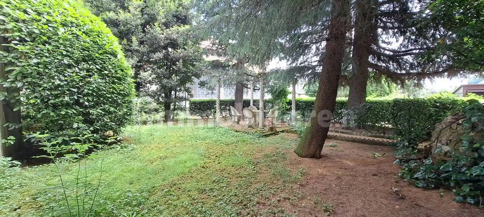 Palazzo - Edificio - foto 4