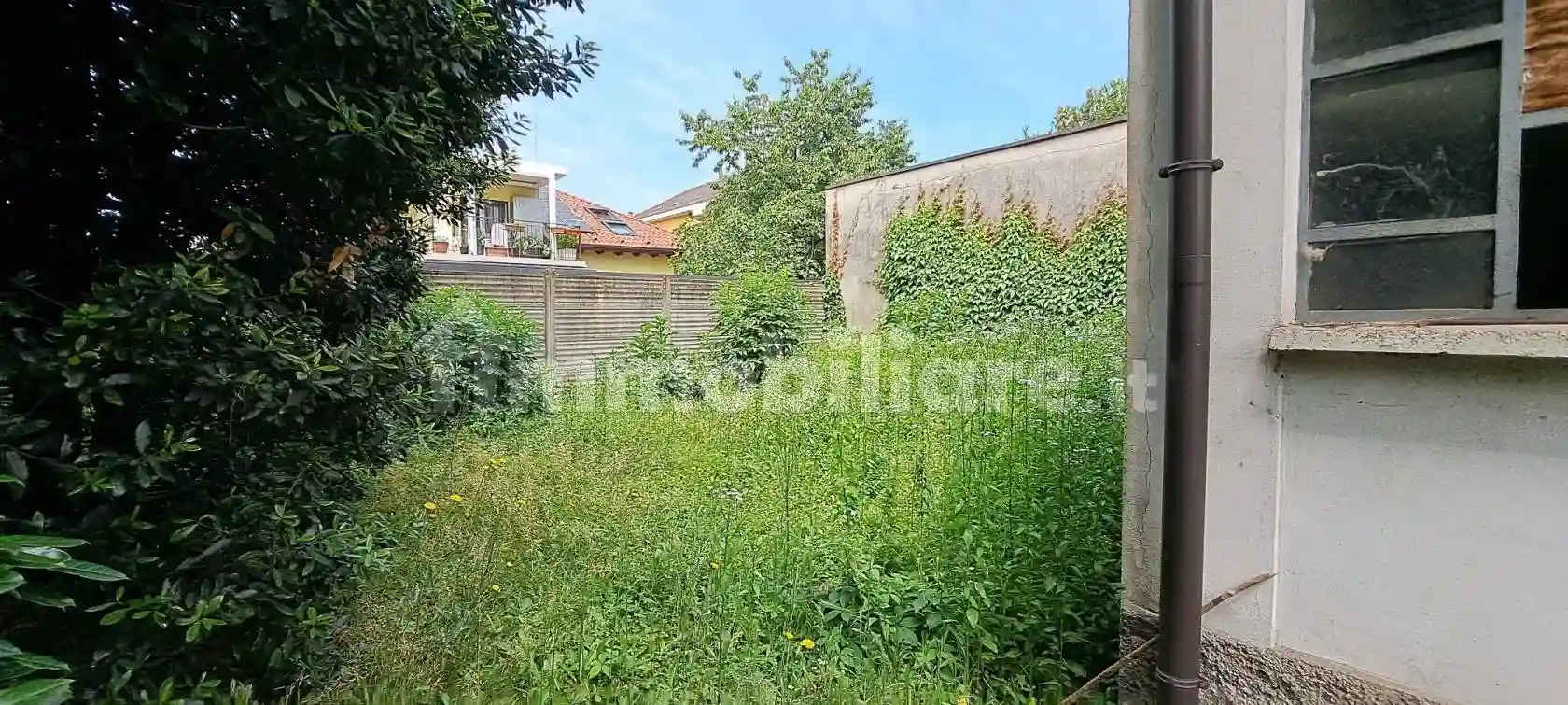 Palazzo - Edificio - foto 5