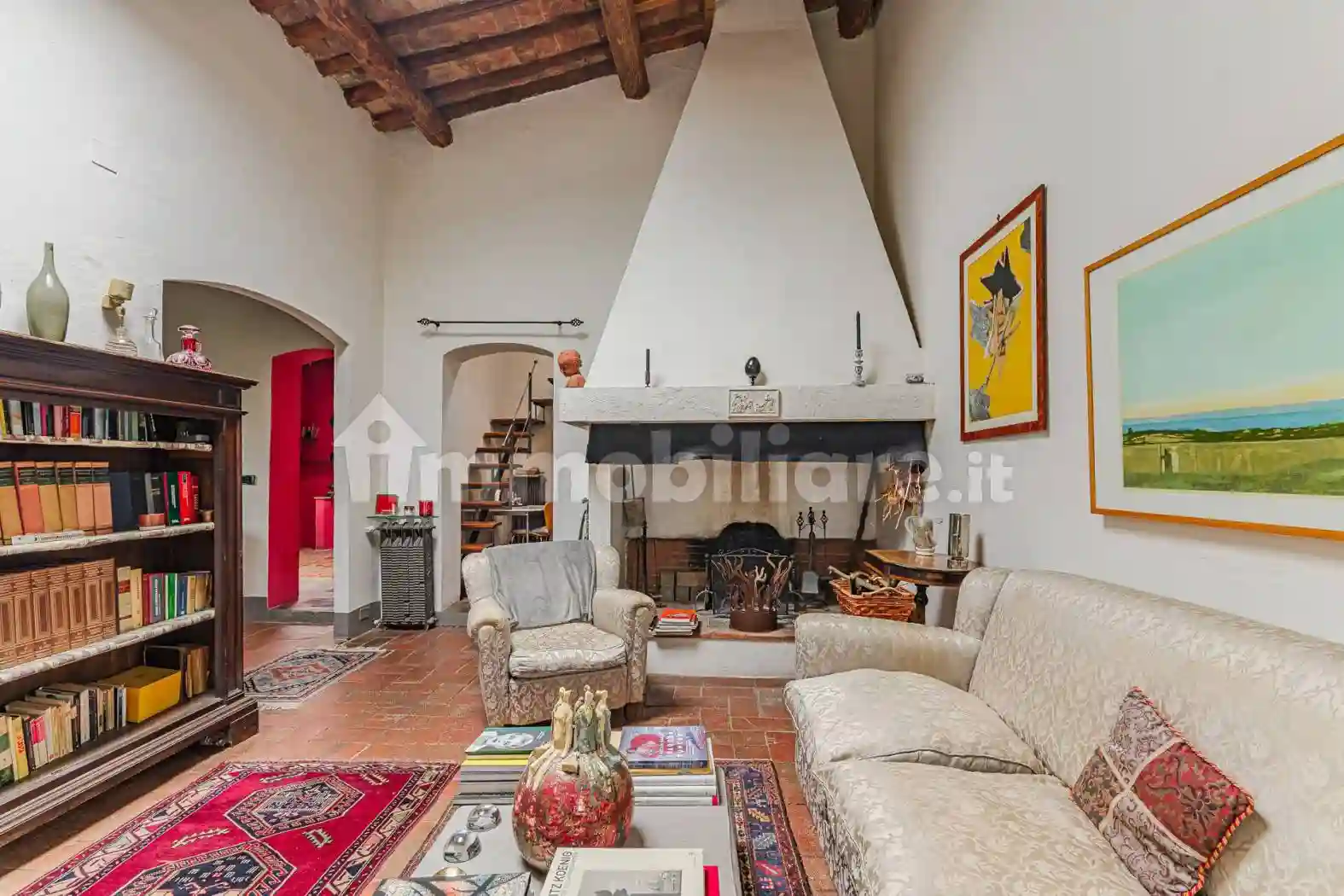 Rustico - Casale - foto 2