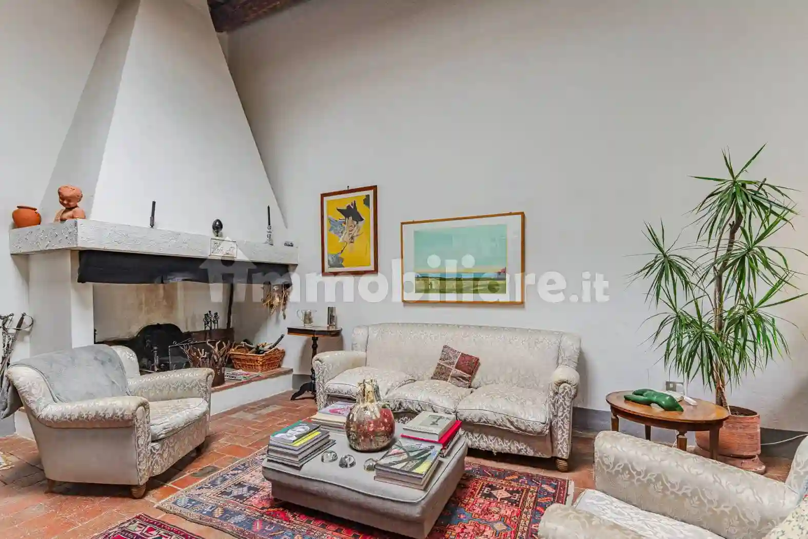 Rustico - Casale - foto 3