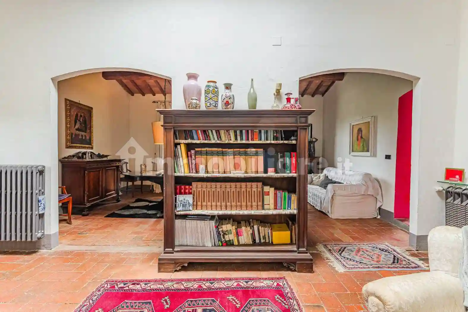 Rustico - Casale - foto 5