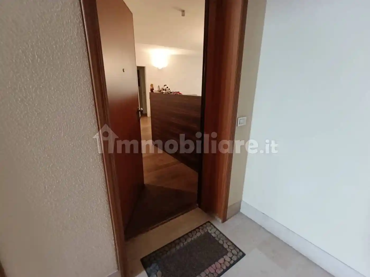 Quadrilocale via Nino Bixio 7, Centro, Alba Adriatica - foto 5