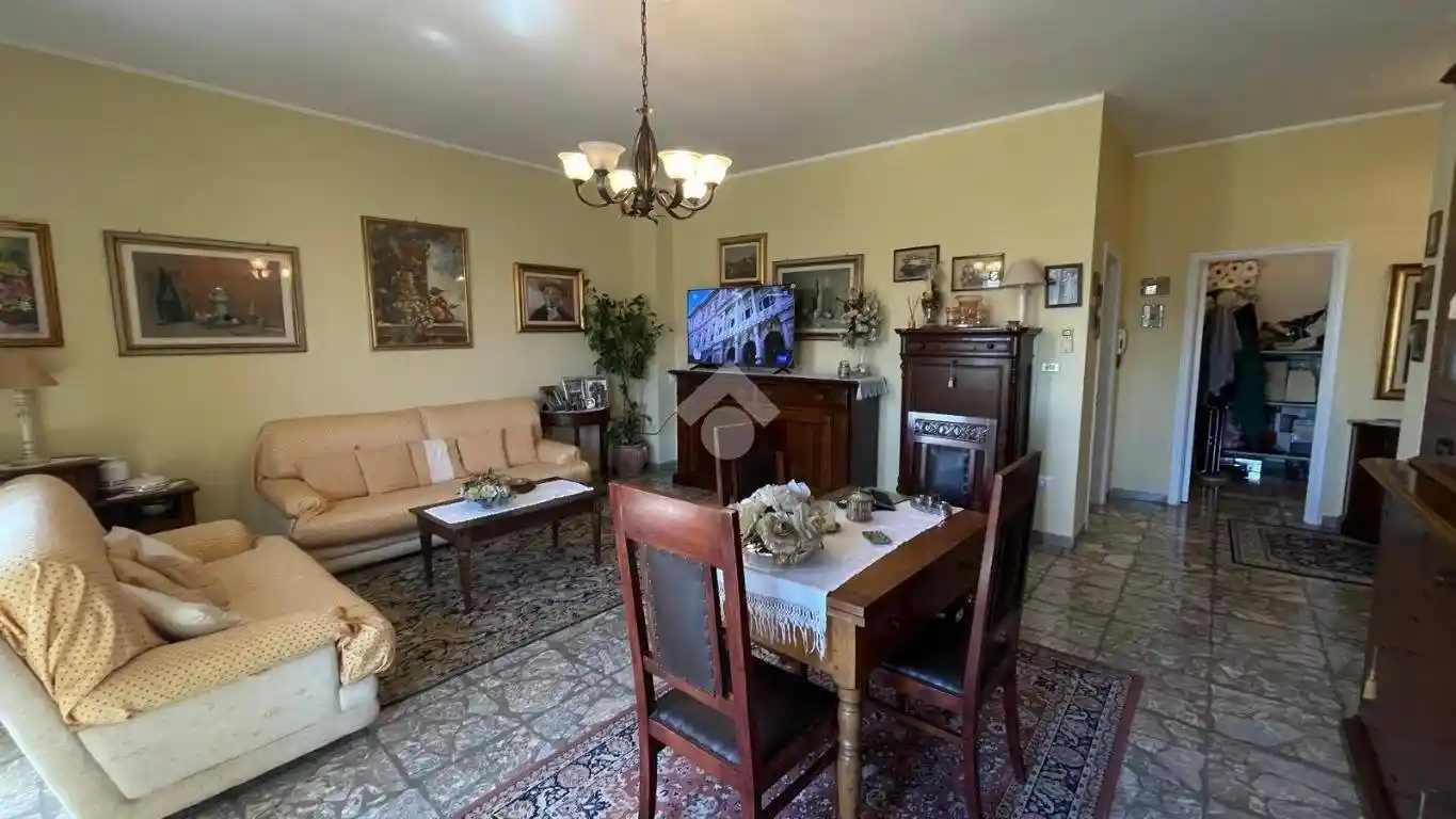 Casa indipendente in vendita a Taviano