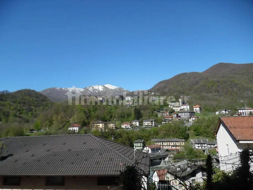 Rustico - Casale in vendita a Pessinetto