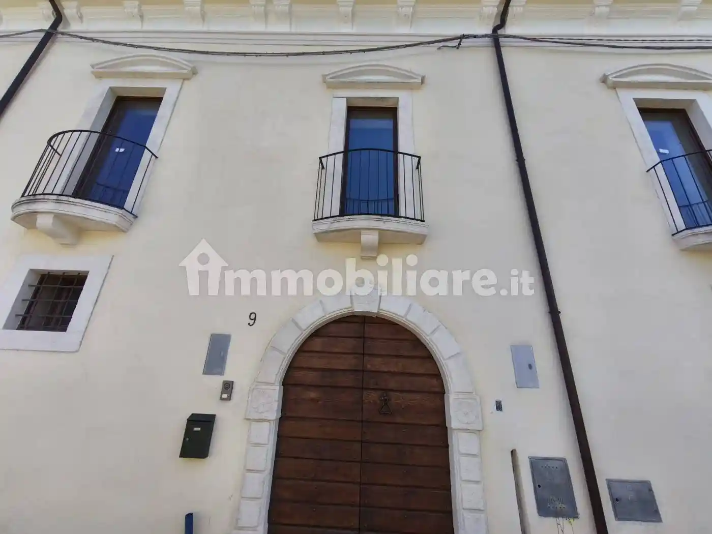 Casa indipendente - foto 5