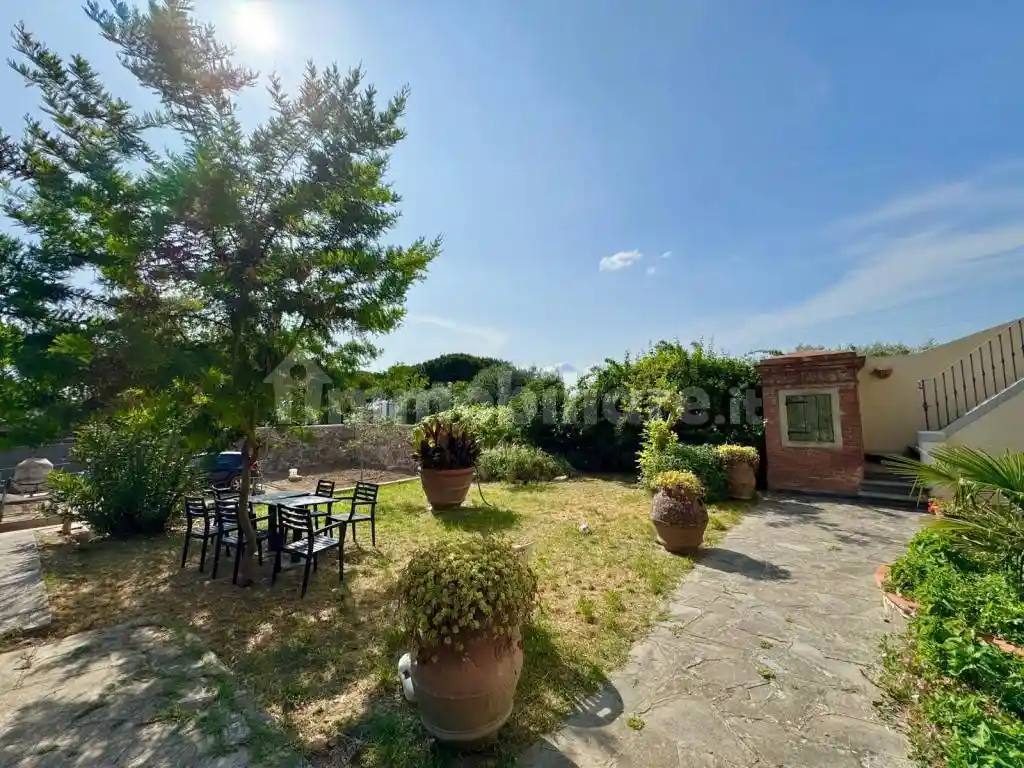 Appartamento via di Villamagna 32, Candeli, Bagno a Ripoli - foto 3