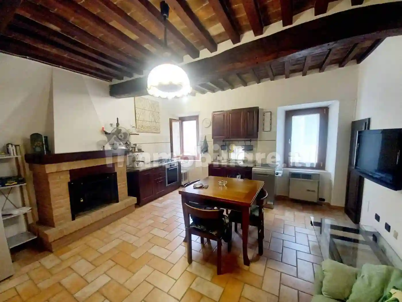 Rustico - Casale - foto 2