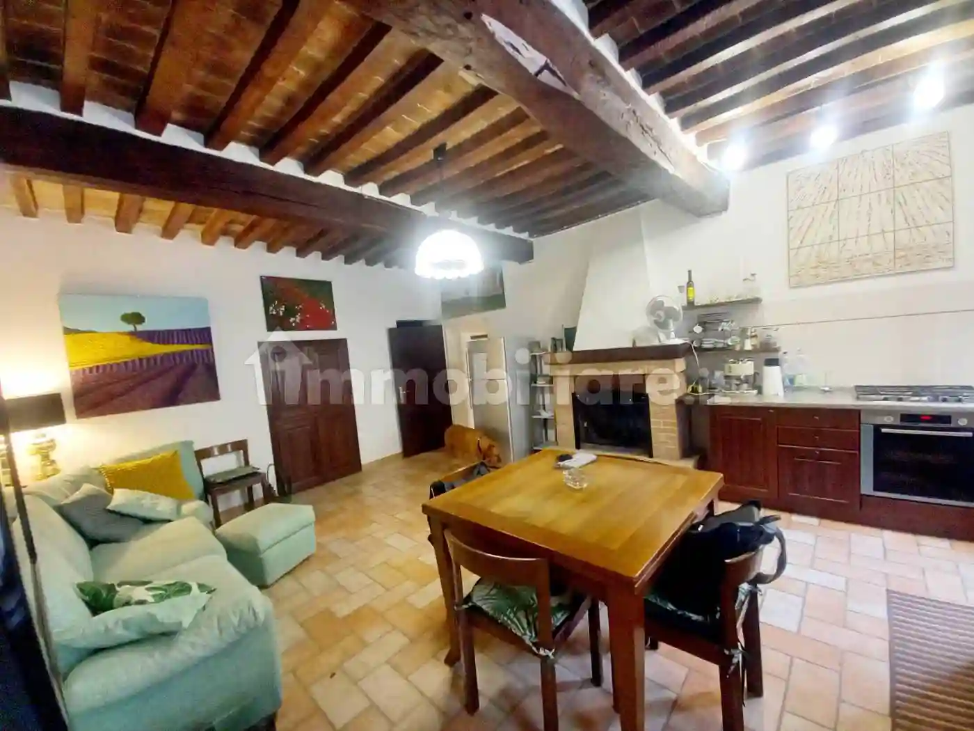 Rustico - Casale - foto 5