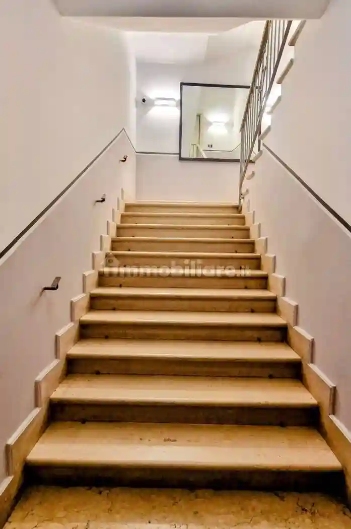 Palazzo - Edificio - foto 4