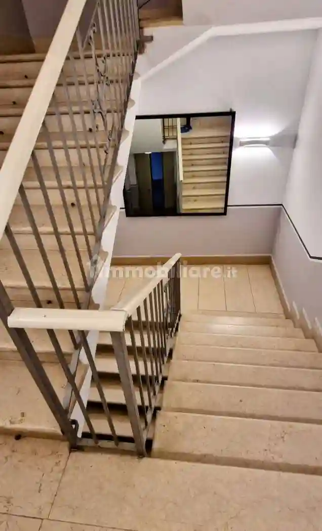 Palazzo - Edificio - foto 5