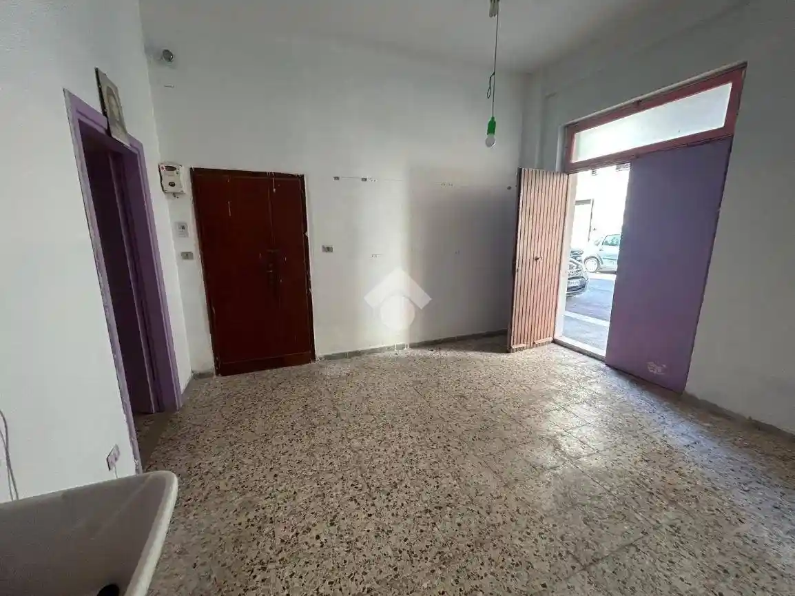 Appartamento in vendita a Barletta