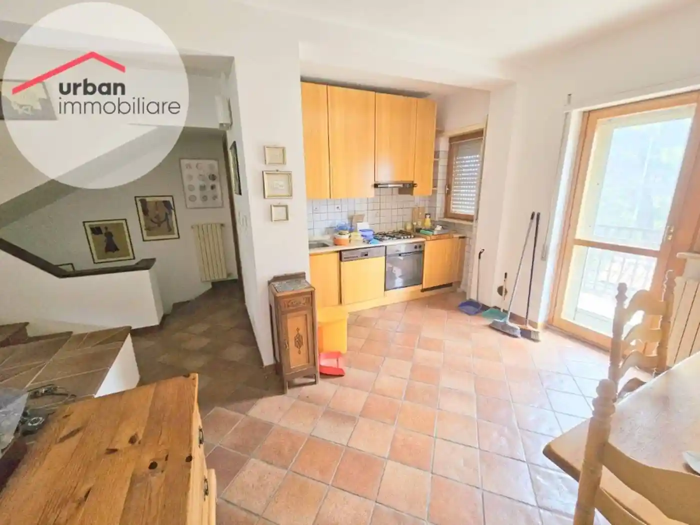 Villa unifamiliare via Cerri, Roio, L'Aquila - foto 2