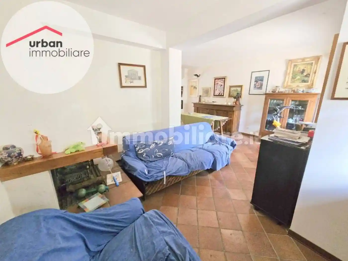 Villa unifamiliare via Cerri, Roio, L'Aquila - foto 3