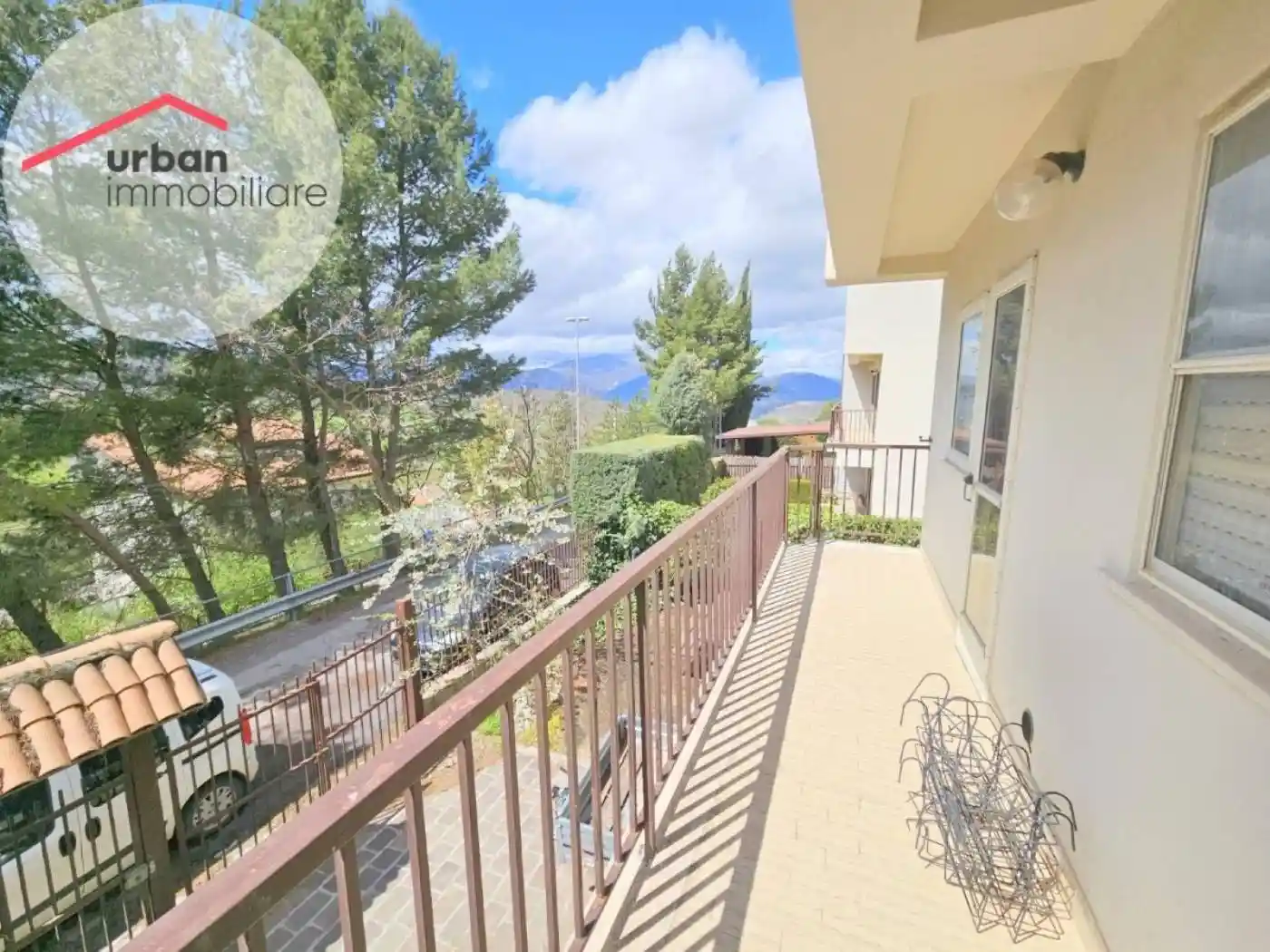 Villa unifamiliare via Cerri, Roio, L'Aquila - foto 5